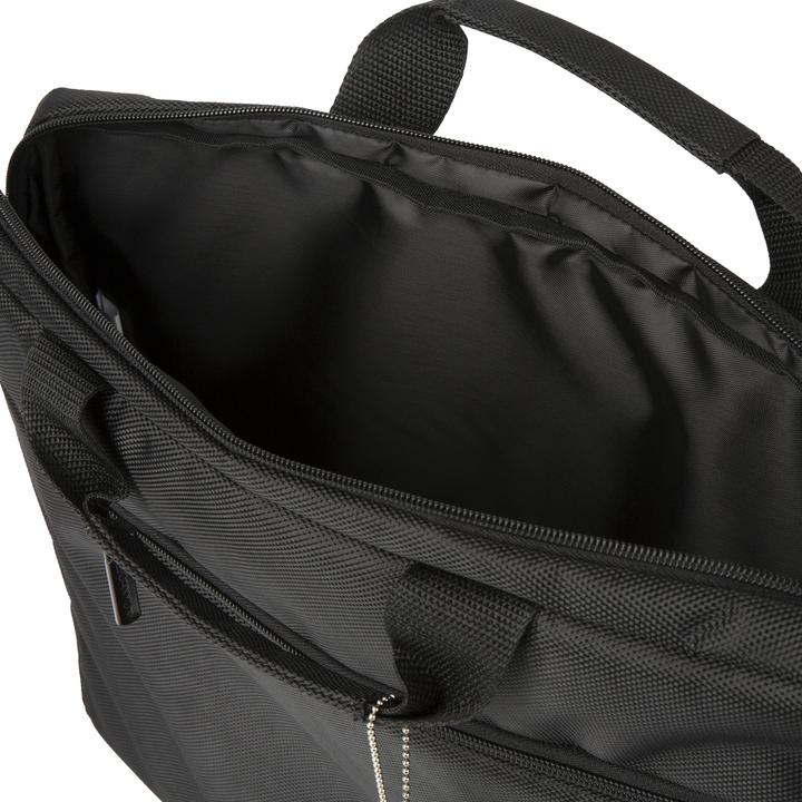 Actual product image Canyon Bag for 15"-16" B-2 Laptop (16", Universal)