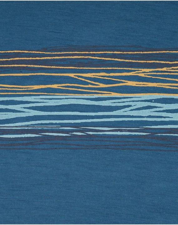 Actual product image Meru Laholm Woolmix (XXL)