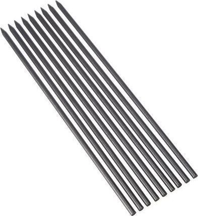 Image du produit Pica recharger (Recharger, Graphite, 2.80 mm)