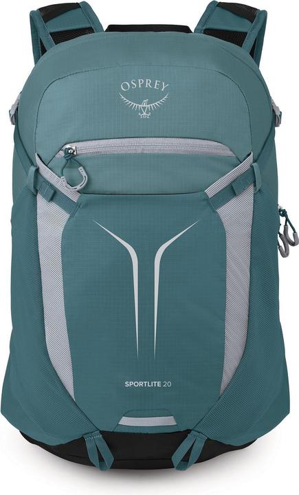 Produktbild Osprey Sportlite 20 Wanderrucksack 45 cm (20 l)