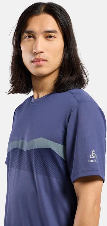 Actual product image Odlo F-Dry Ridgeline (M)