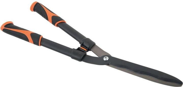 Actual product image Kendo Hedge trimmer (Manual)