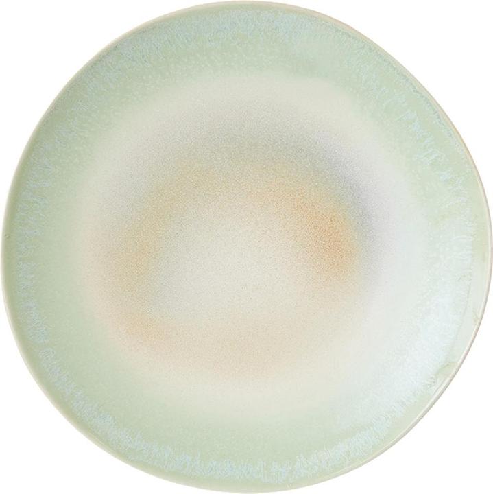 Produktbild HK Living 70's