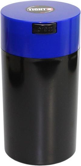 Image du produit Tightvac 1.3 litre (1.30 l)