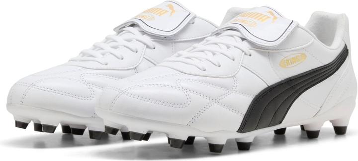 Immagine prodotto Puma King Top Fg/Ag (41)