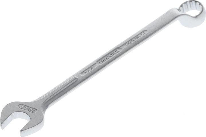 Actual product image Gedore 1 B 5/8AF Combination spanner UD profile 5/8" (5/8")