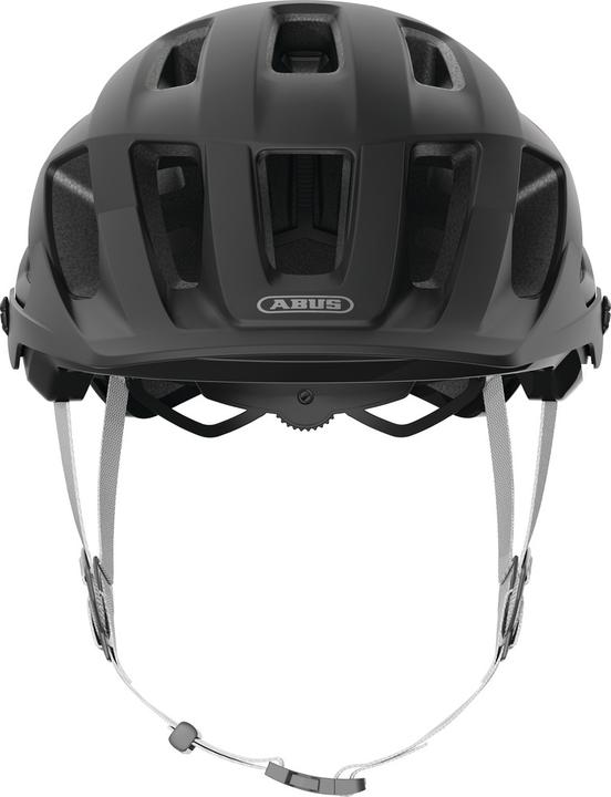 Produktbild Abus Moventor 2.0 (57 - 61 cm)