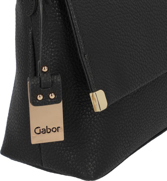 Actual product image Gabor Gela Schultertasche 33 cm