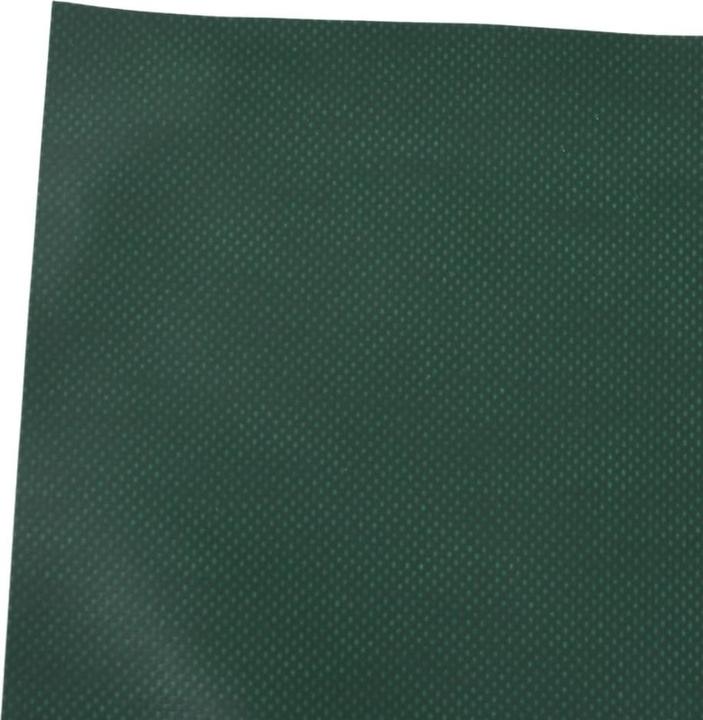 Produktbild VidaXL Abdeckplane 600 g/m² (5 x 6 m)