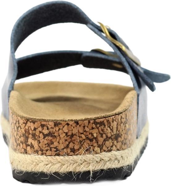 Produktbild Lunar Sandalen Belinda (39)