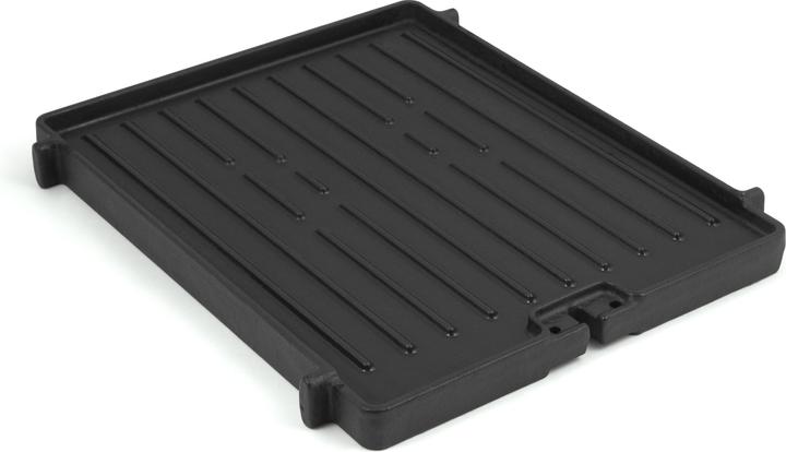 Broil King Plaquette amovible