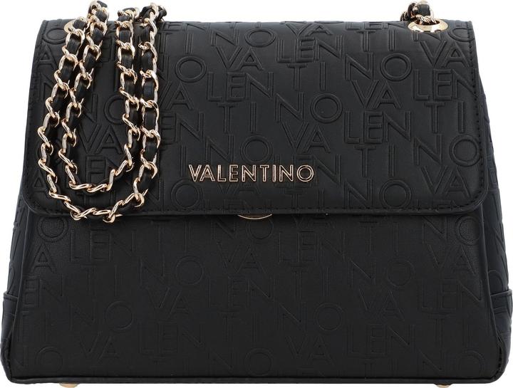 Immagine prodotto Valentino Borsa a tracolla Relax 27 cm