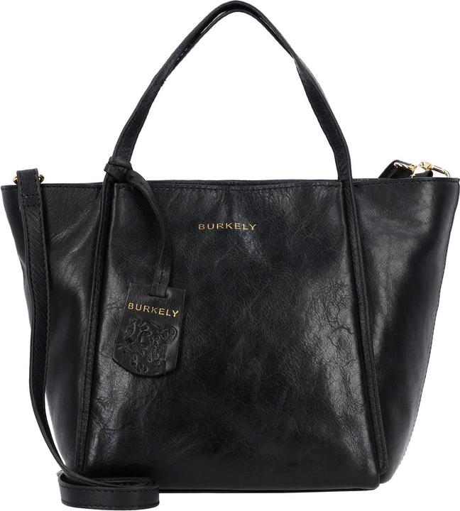 Immagine prodotto Burkely Taschen