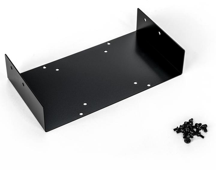 Image du produit Vertiv RMK-83