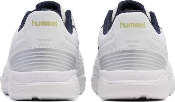 Produktbild hummel Court Control Ii (47)