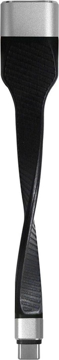 Produktbild Roline USB-C - HDMI (USB Typ-C, 13 cm)