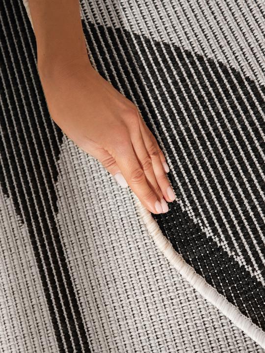 Produktbild Hanse Home Bowen (160 cm)