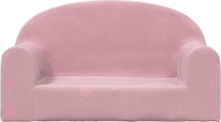 Immagine prodotto vidaXL Kindersofa (Divano per bambini)
