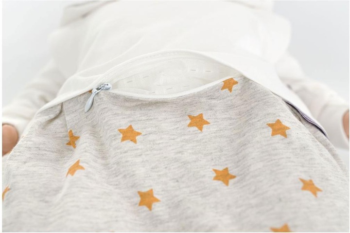Image du produit Träumeland Ensemble de sacs de couchage pour bébé (56 cm)