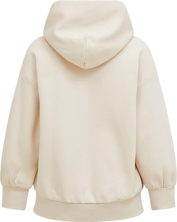 Produktbild Peak Performance Original Stomp (XS)