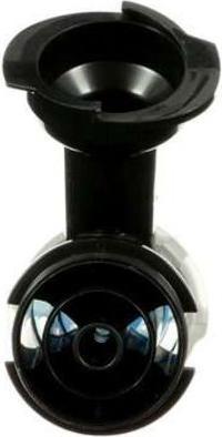 Image du produit 3M Têtes de buse HVLP haute performance