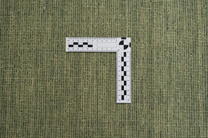 Actual product image Theko Holi Uni (60 x 90 cm)