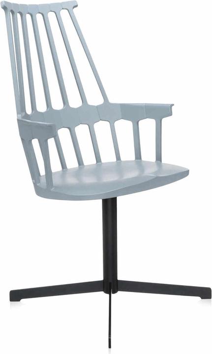 Immagine prodotto Kartell Comback Drehstuhl