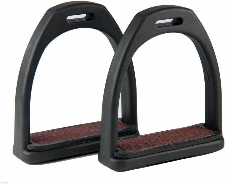 Image du produit Horka Étriers composite