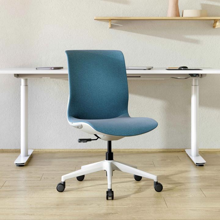 Produktbild ofinto Flex Office (43 - 53 cm)