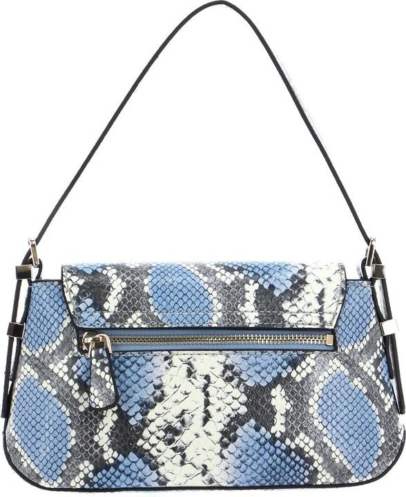 Immagine prodotto Guess Desideria Mini Flap Shoulder Bag
