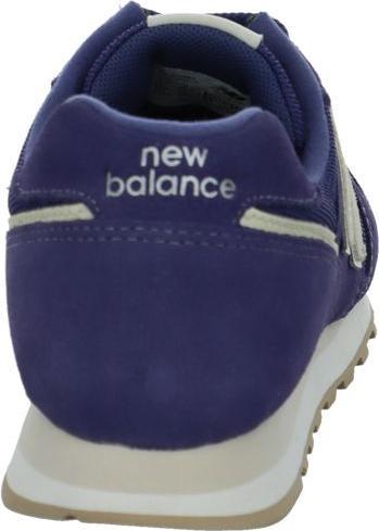 Image du produit New Balance WL373SE2 (37)