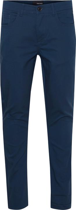 Produktbild Blend BHNewbury PA - 20715075 (W36/L34)