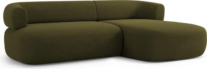 Produktbild Maison Heritage Estro (Ecksofa)