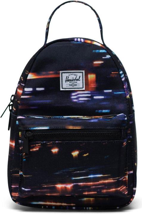 Produktbild Herschel Nova Mini Backpack (9 l)