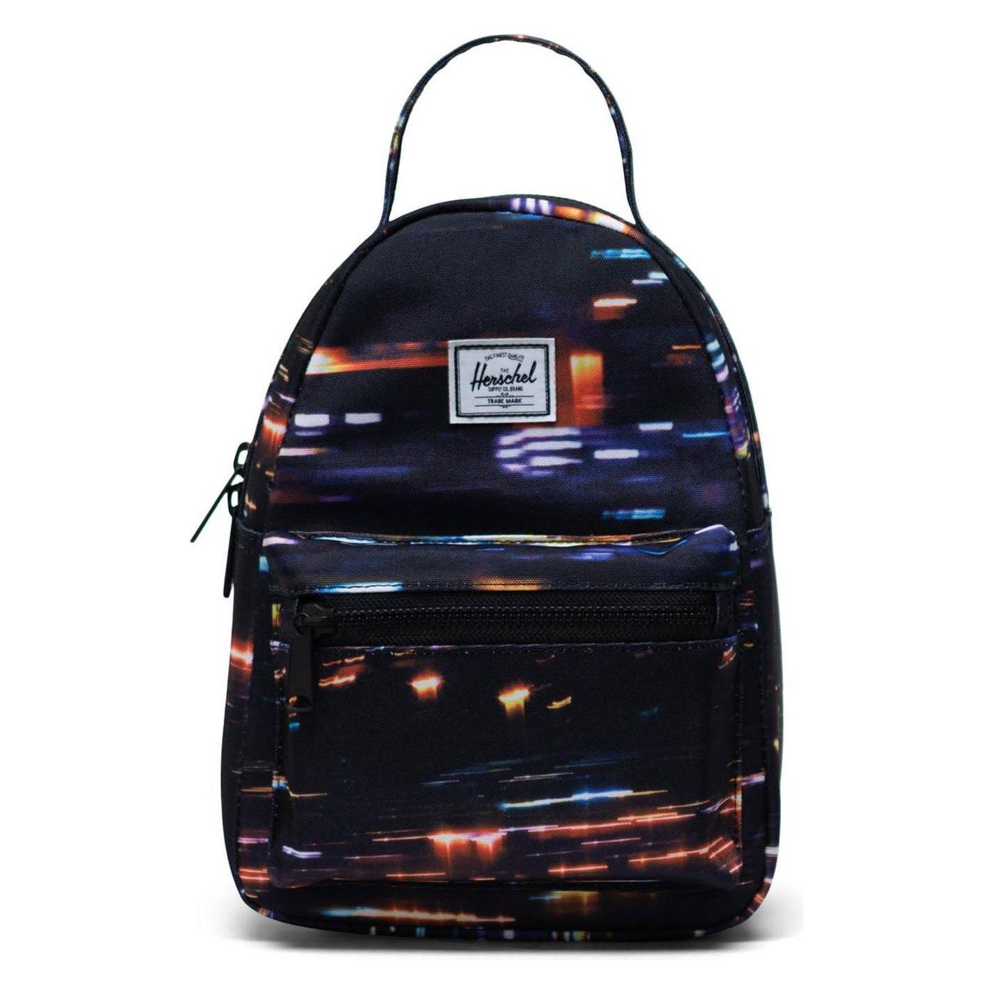 Herschel, Rucksack, (9 l)