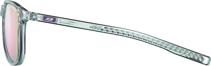 Actual product image Julbo Canyon Spectron 3