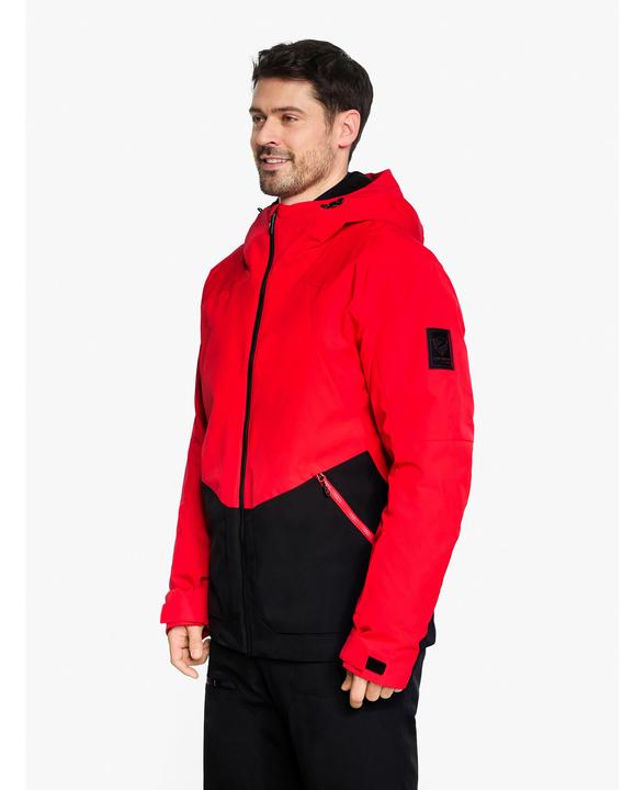 Immagine prodotto Ziener Tobin-Z (50, L)