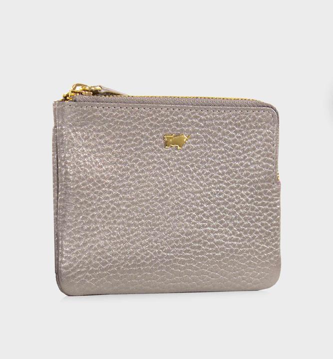 Produktbild Braun Büffel Alessia