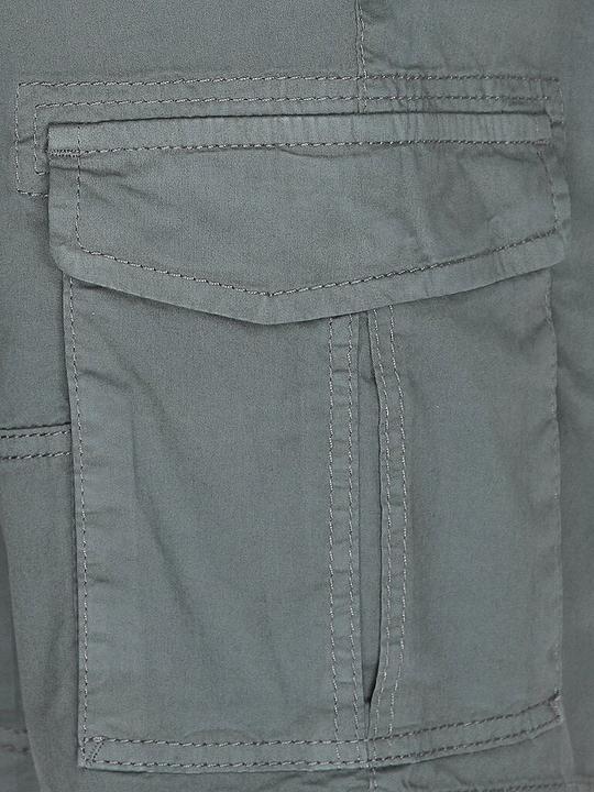 Image du produit Eurex by Brax Bodo (24)