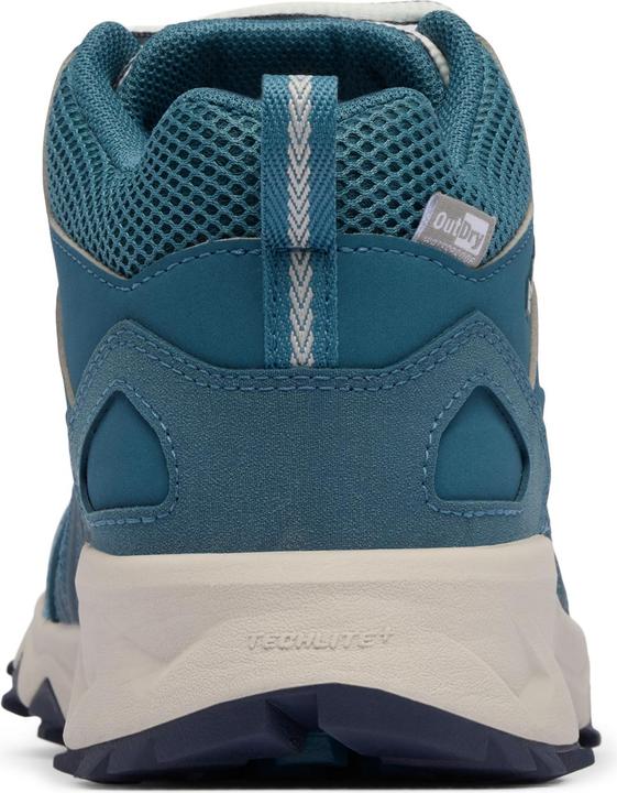 Produktbild Columbia Peakfreak™ Ii Mid Outdry™ (41)