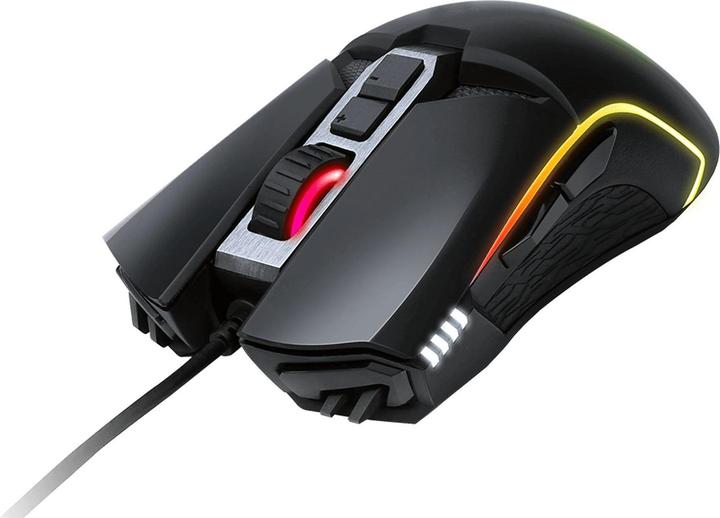 Produktbild Gigabyte Aorus M5 (Kabelgebunden)
