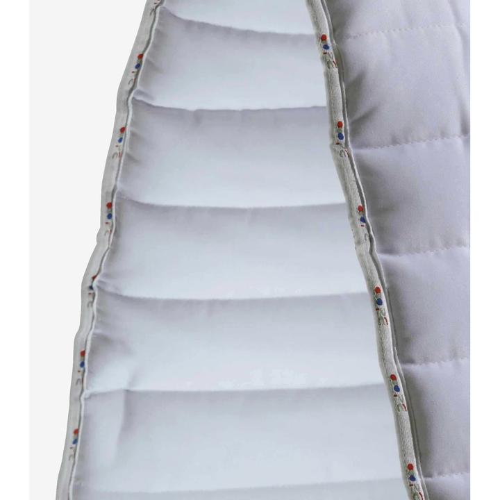 Image du produit Premier Equine Chabraque Buster Pad