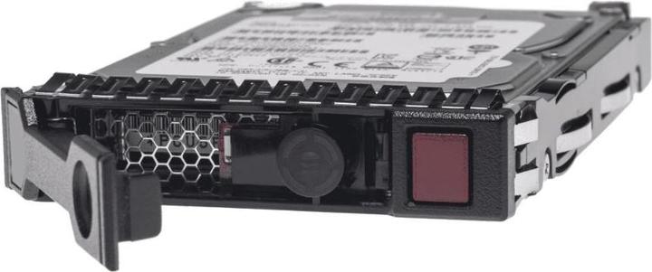 Immagine prodotto HPE 872477-B21 (0.60 TB, 2.5")