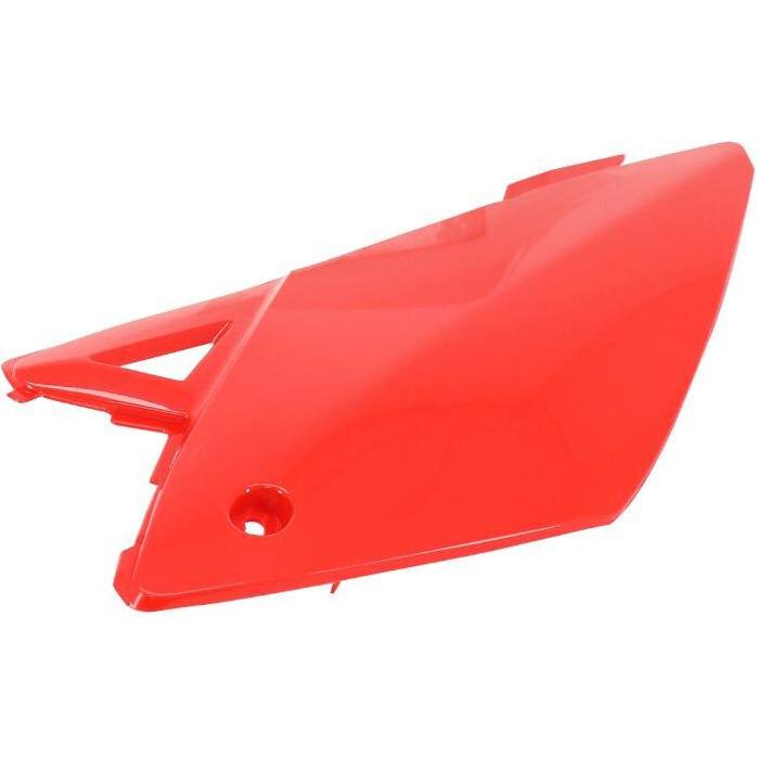 Thumbnail - P2R, Motorrad Zubehör, Rieju 50 Mrt 2009, Mrt Enduro 2009, Mrt Pro 2009, Mrt Sm 2009