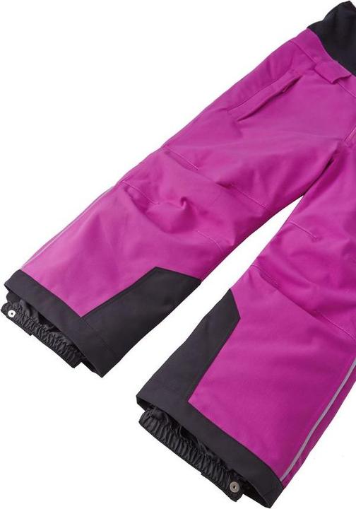 Produktbild Reima Oryon Skihose (92)