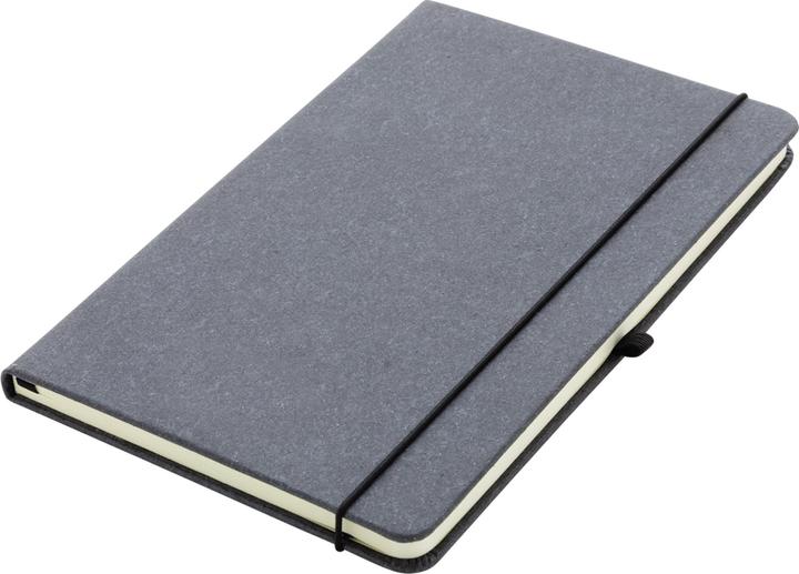 Produktbild Xd Collection Notizbuch Leder A5 (A5)