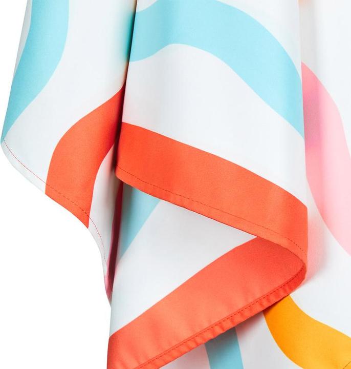 Image du produit Dock & Bay Serviette KIDS M (70 x 130 cm)