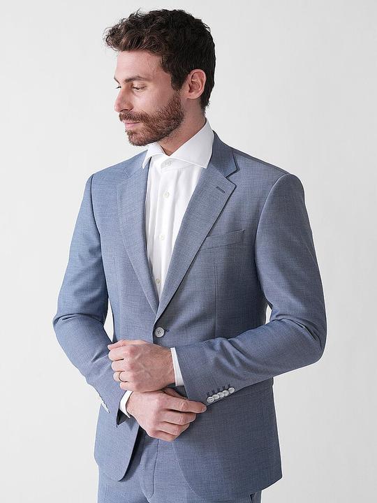 Actual product image Strellson Sakko AIDAN (54)