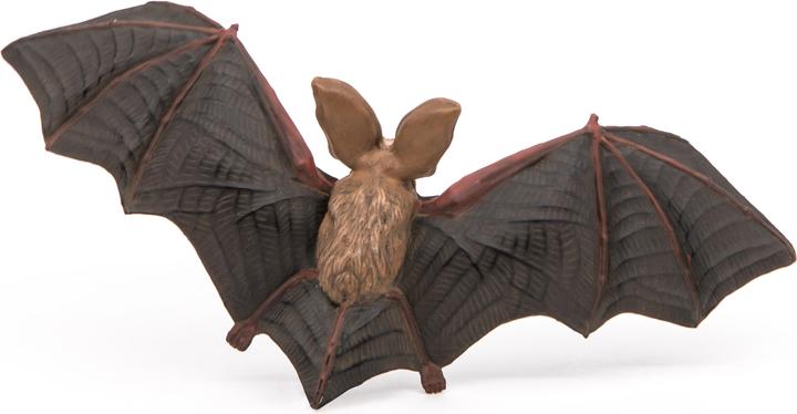 Produktbild Papo Fledermaus