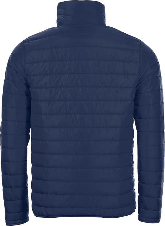 Image du produit Sols UTPC2168 P (XL)